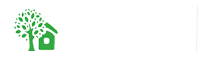 彩神彩票首页登录有限公司